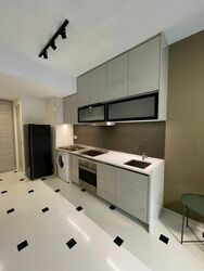 Sophia Hills (D9), Condominium #458299221